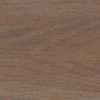 Керама Марацци Керамогранит Kerama Marazzi Тьеполо Коричневый Матовый Обрезной 9.6x60x0.9 — фото 2