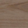 Керама Марацци Керамогранит Kerama Marazzi Тьеполо Коричневый Матовый Обрезной 9.6x60x0.9 — фото 11