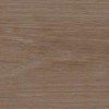 Керама Марацци Керамогранит Kerama Marazzi Тьеполо Коричневый Матовый Обрезной 9.6x60x0.9 — фото 12