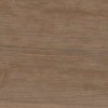 Керама Марацци Керамогранит Kerama Marazzi Тьеполо Коричневый Матовый Обрезной 9.6x60x0.9 — фото 13