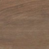 Керама Марацци Керамогранит Kerama Marazzi Тьеполо Коричневый Матовый Обрезной 9.6x60x0.9 — фото 14