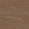 Керама Марацци Керамогранит Kerama Marazzi Тьеполо Коричневый Матовый Обрезной 9.6x60x0.9 — фото 15