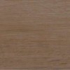 Керама Марацци Керамогранит Kerama Marazzi Тьеполо Коричневый Матовый Обрезной 9.6x60x0.9 — фото 16