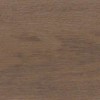 Керама Марацци Керамогранит Kerama Marazzi Тьеполо Коричневый Матовый Обрезной 9.6x60x0.9 — фото 17