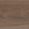 Керама Марацци Керамогранит Kerama Marazzi Тьеполо Коричневый Матовый Обрезной 9.6x60x0.9 — фото 18