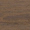 Керама Марацци Керамогранит Kerama Marazzi Тьеполо Коричневый Матовый Обрезной 9.6x60x0.9 — фото 19