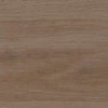 Керама Марацци Керамогранит Kerama Marazzi Тьеполо Коричневый Матовый Обрезной 9.6x60x0.9 — фото 20