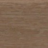 Керама Марацци Керамогранит Kerama Marazzi Тьеполо Коричневый Матовый Обрезной 9.6x60x0.9 — фото 3