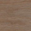 Керама Марацци Керамогранит Kerama Marazzi Тьеполо Коричневый Матовый Обрезной 9.6x60x0.9 — фото 21