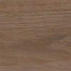 Керама Марацци Керамогранит Kerama Marazzi Тьеполо Коричневый Матовый Обрезной 9.6x60x0.9 — фото 22
