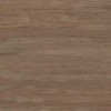 Керама Марацци Керамогранит Kerama Marazzi Тьеполо Коричневый Матовый Обрезной 9.6x60x0.9 — фото 23