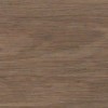 Керама Марацци Керамогранит Kerama Marazzi Тьеполо Коричневый Матовый Обрезной 9.6x60x0.9 — фото 24