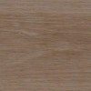 Керама Марацци Керамогранит Kerama Marazzi Тьеполо Коричневый Матовый Обрезной 9.6x60x0.9 — фото 4