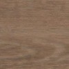 Керама Марацци Керамогранит Kerama Marazzi Тьеполо Коричневый Матовый Обрезной 9.6x60x0.9 — фото 5