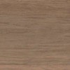 Керама Марацци Керамогранит Kerama Marazzi Тьеполо Коричневый Матовый Обрезной 9.6x60x0.9 — фото 6
