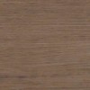 Керама Марацци Керамогранит Kerama Marazzi Тьеполо Коричневый Матовый Обрезной 9.6x60x0.9 — фото 7