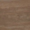 Керама Марацци Керамогранит Kerama Marazzi Тьеполо Коричневый Матовый Обрезной 9.6x60x0.9 — фото 8