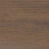 Керама Марацци Керамогранит Kerama Marazzi Тьеполо Коричневый Матовый Обрезной 9.6x60x0.9 — фото 9