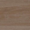 Керама Марацци Керамогранит Kerama Marazzi Тьеполо Коричневый Матовый Обрезной 9.6x60x0.9 — фото 10