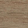 Керама Марацци Керамогранит Kerama Marazzi Тьеполо Коричневый Светлый Матовый Обрезной 9.6x60x0.9 — фото 11