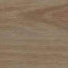 Керама Марацци Керамогранит Kerama Marazzi Тьеполо Коричневый Светлый Матовый Обрезной 9.6x60x0.9 — фото 12