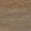 Керама Марацци Керамогранит Kerama Marazzi Тьеполо Коричневый Светлый Матовый Обрезной 9.6x60x0.9 — фото 13