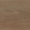 Керама Марацци Керамогранит Kerama Marazzi Тьеполо Коричневый Светлый Матовый Обрезной 9.6x60x0.9 — фото 14