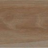Керама Марацци Керамогранит Kerama Marazzi Тьеполо Коричневый Светлый Матовый Обрезной 9.6x60x0.9 — фото 15
