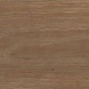Керама Марацци Керамогранит Kerama Marazzi Тьеполо Коричневый Светлый Матовый Обрезной 9.6x60x0.9 — фото 16