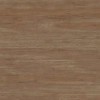Керама Марацци Керамогранит Kerama Marazzi Тьеполо Коричневый Светлый Матовый Обрезной 9.6x60x0.9 — фото 17
