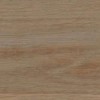 Керама Марацци Керамогранит Kerama Marazzi Тьеполо Коричневый Светлый Матовый Обрезной 9.6x60x0.9 — фото 18