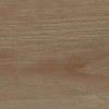 Керама Марацци Керамогранит Kerama Marazzi Тьеполо Коричневый Светлый Матовый Обрезной 9.6x60x0.9 — фото 19