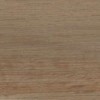 Керама Марацци Керамогранит Kerama Marazzi Тьеполо Коричневый Светлый Матовый Обрезной 9.6x60x0.9 — фото 20