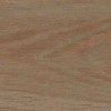 Керама Марацци Керамогранит Kerama Marazzi Тьеполо Коричневый Светлый Матовый Обрезной 9.6x60x0.9 — фото 3