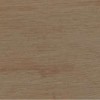 Керама Марацци Керамогранит Kerama Marazzi Тьеполо Коричневый Светлый Матовый Обрезной 9.6x60x0.9 — фото 21