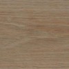 Керама Марацци Керамогранит Kerama Marazzi Тьеполо Коричневый Светлый Матовый Обрезной 9.6x60x0.9 — фото 22