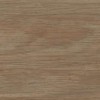 Керама Марацци Керамогранит Kerama Marazzi Тьеполо Коричневый Светлый Матовый Обрезной 9.6x60x0.9 — фото 23
