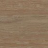 Керама Марацци Керамогранит Kerama Marazzi Тьеполо Коричневый Светлый Матовый Обрезной 9.6x60x0.9 — фото 24