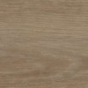 Керама Марацци Керамогранит Kerama Marazzi Тьеполо Коричневый Светлый Матовый Обрезной 9.6x60x0.9 — фото 4