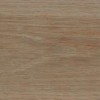 Керама Марацци Керамогранит Kerama Marazzi Тьеполо Коричневый Светлый Матовый Обрезной 9.6x60x0.9 — фото 5
