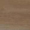 Керама Марацци Керамогранит Kerama Marazzi Тьеполо Коричневый Светлый Матовый Обрезной 9.6x60x0.9 — фото 7