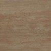 Керама Марацци Керамогранит Kerama Marazzi Тьеполо Коричневый Светлый Матовый Обрезной 9.6x60x0.9 — фото 8