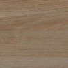 Керама Марацци Керамогранит Kerama Marazzi Тьеполо Коричневый Светлый Матовый Обрезной 9.6x60x0.9 — фото 9