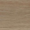 Керама Марацци Керамогранит Kerama Marazzi Тьеполо Коричневый Светлый Матовый Обрезной 9.6x60x0.9 — фото 10