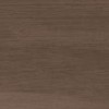 Керама Марацци Керамогранит Kerama Marazzi Тьеполо Коричневый Темный Матовый Обрезной 9.6x60x0.9 — фото 2