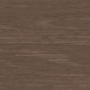 Керама Марацци Керамогранит Kerama Marazzi Тьеполо Коричневый Темный Матовый Обрезной 9.6x60x0.9 — фото 11
