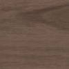 Керама Марацци Керамогранит Kerama Marazzi Тьеполо Коричневый Темный Матовый Обрезной 9.6x60x0.9 — фото 12