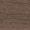 Керама Марацци Керамогранит Kerama Marazzi Тьеполо Коричневый Темный Матовый Обрезной 9.6x60x0.9 — фото 13