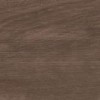 Керама Марацци Керамогранит Kerama Marazzi Тьеполо Коричневый Темный Матовый Обрезной 9.6x60x0.9 — фото 14
