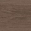 Керама Марацци Керамогранит Kerama Marazzi Тьеполо Коричневый Темный Матовый Обрезной 9.6x60x0.9 — фото 15